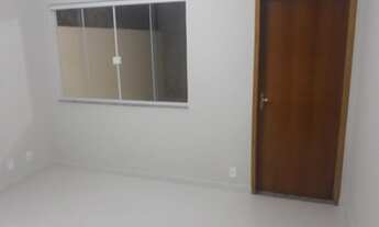 Imagem 6: 2 dormitórios, 1 suítes, 1 banheiros, 2 vagas na garagem, 172M² de Área Construída