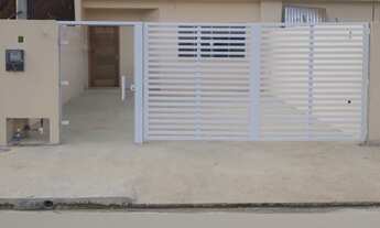 Imagem 1: 2 dormitórios, 1 suítes, 1 banheiros, 2 vagas na garagem, 172M² de Área Construída