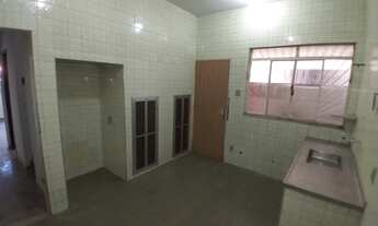 Imagem 5: 3 dormitórios, 1 suítes, 1 vaga na garagem, 139M² de Área Total