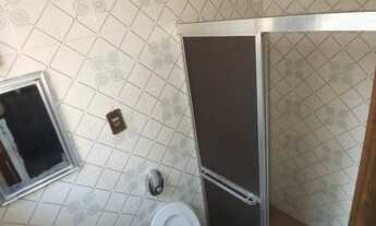 Imagem 7: 3 dormitórios, 1 suítes, 1 vaga na garagem, 139M² de Área Total