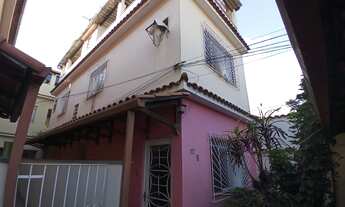 Imagem: 3 dormitórios, 1 suítes, 1 vaga na garagem