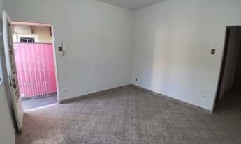 Imagem 2: 3 dormitórios, 1 suítes, 1 vaga na garagem, 139M² de Área Total