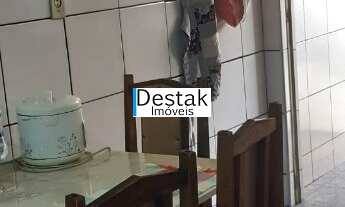 Imagem 5: 3 dormitórios, 1 vaga na garagem