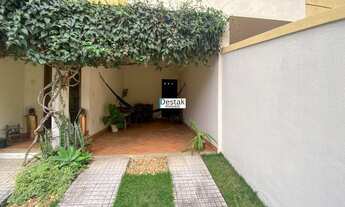 Imagem: 3 dormitórios, 1 suítes, 1 banheiros