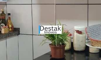 Imagem 7: 3 dormitórios, 1 vaga na garagem