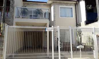 Imagem: CASA A VENDA NO BAIRRO PARQUE DAS ILHAS