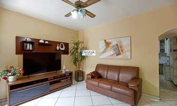 Imagem: 3 dormitórios, 1 suítes, 3 banheiro, 1