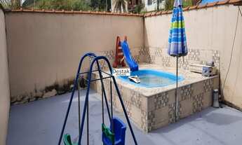 Imagem 4: Casa à venda Belmonte