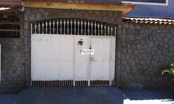 Imagem: 2 dormitórios, 1 banheiros, 1 vaga na garagem