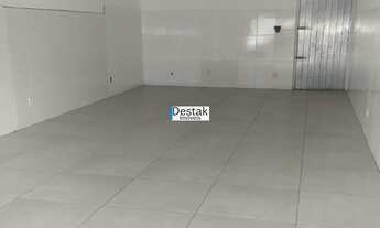 Imagem: 1 banheiros, 60M² de Área Construída