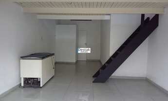 Imagem 3: 1 banheiros, 23M² de Área Construída