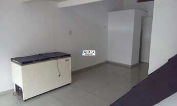 Imagem 2: 1 banheiros, 23M² de Área Construída