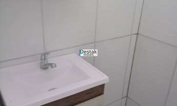 Imagem 6: 1 banheiros, 23M² de Área Construída