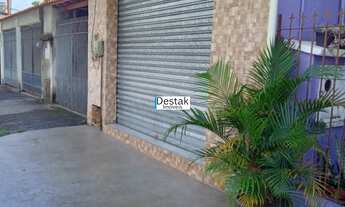 Imagem: 1 banheiros, 23M² de Área Construída