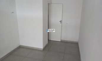 Imagem 5: 1 banheiros, 23M² de Área Construída