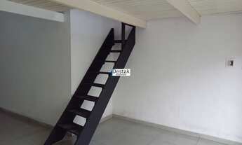 Imagem 4: 1 banheiros, 23M² de Área Construída