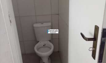 Imagem 7: 1 banheiros, 23M² de Área Construída