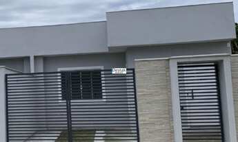 Imagem: 2 dormitórios, 1 suítes, 2 banheiro, 1