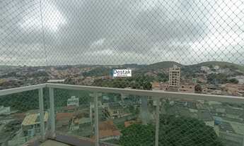 Imagem: 2 dormitórios, 1 suítes, 2 banheiro, 2