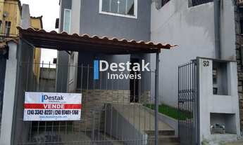 Imagem: 2 dormitórios, 1 banheiros, 1 vaga na garagem