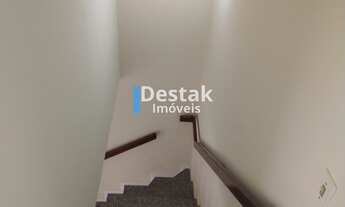 Imagem 6: 2 dormitórios, 1 banheiros, 1 vaga na garagem