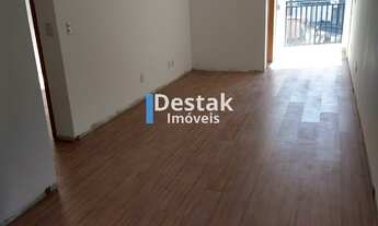 Imagem 4: 2 dormitórios, 1 suítes, 2 banheiro, 1 vaga na garagem, 68M² de Área Construída