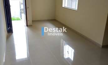 Imagem 5: 2 dormitórios, 1 banheiros, 1 vaga na garagem