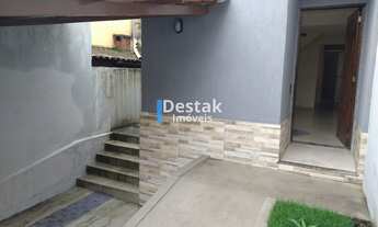 Imagem 2: 2 dormitórios, 1 banheiros, 1 vaga na garagem