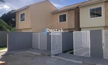 Imagem 7: 2 dormitórios, 1 banheiros, 1 vaga na garagem, 64M² de Área Construída