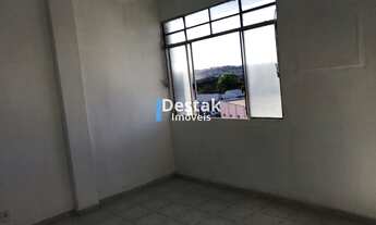 Imagem: 1 dormitório, 1 banheiros, 38M² de Área