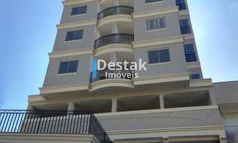 Imagem: 2 dormitórios, 1 suítes, 2 banheiro, 1