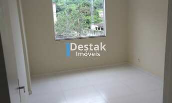 Imagem 7: 2 dormitórios, 1 banheiros, 1 vaga na garagem