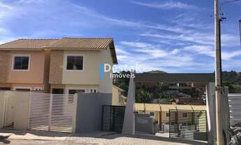 Imagem 2: 2 dormitórios, 1 banheiros, 1 vaga na garagem, 64M² de Área Construída