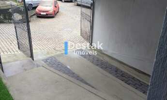 Imagem 3: 2 dormitórios, 1 banheiros, 1 vaga na garagem