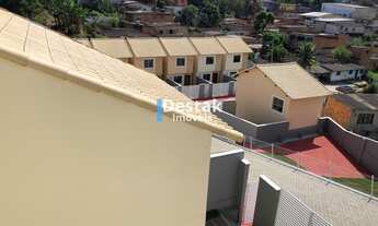 Imagem 5: 2 dormitórios, 1 banheiros, 1 vaga na garagem, 64M² de Área Construída