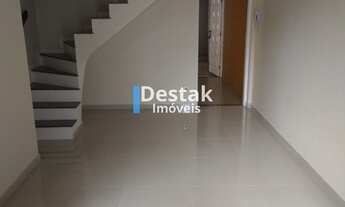 Imagem 4: 2 dormitórios, 1 banheiros, 1 vaga na garagem