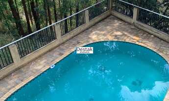 Imagem: 3 dormitórios, 1 suítes, 2 banheiro, 1