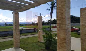 Imagem 4: TERRENO RESIDENCIAL em PERUIBE - SP, Centro