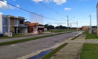 Imagem 1: TERRENO RESIDENCIAL em PERUIBE - SP, Centro