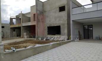 Imagem 6: TERRENO RESIDENCIAL em PERUIBE - SP, Centro