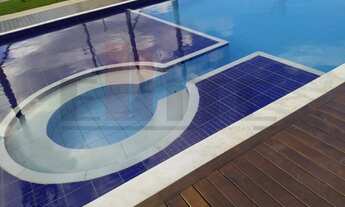 Imagem 3: TERRENO RESIDENCIAL em PERUIBE - SP, Centro