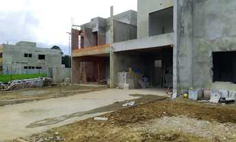 Imagem 5: TERRENO RESIDENCIAL em PERUIBE - SP, Centro