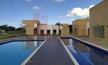 Imagem 2: TERRENO RESIDENCIAL em PERUIBE - SP, Centro