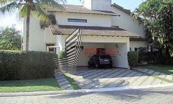 Imagem 2: CASA RESIDENCIAL em GUARUJA - SP, GUARUJÁ