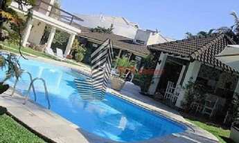 Imagem 3: CASA RESIDENCIAL em GUARUJA - SP, GUARUJÁ