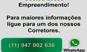 Imagem 5: CASA RESIDENCIAL em GUARUJA - SP, GUARUJÁ