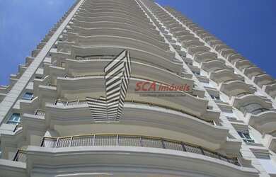 Imagem 4: APARTAMENTO RESIDENCIAL em SÃO PAULO - SP, ANÁLIA FRANCO