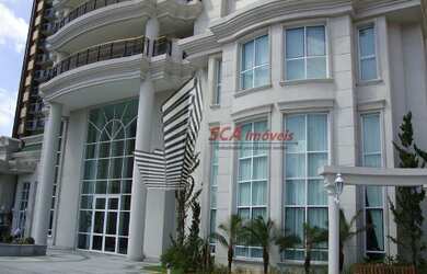 Imagem 5: APARTAMENTO RESIDENCIAL em SÃO PAULO - SP, ANÁLIA FRANCO