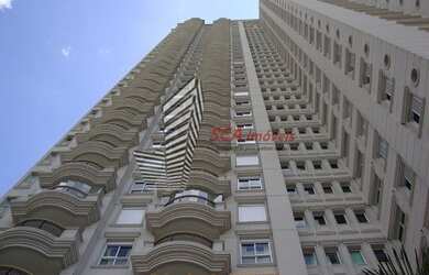 Imagem 6: APARTAMENTO RESIDENCIAL em SÃO PAULO - SP, ANÁLIA FRANCO