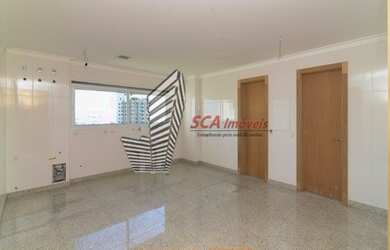 Imagem 7: APARTAMENTO RESIDENCIAL em SÃO PAULO - SP, ANÁLIA FRANCO